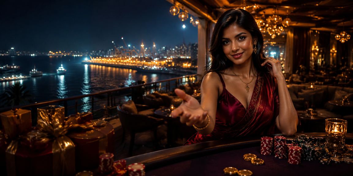 চট্টগ্রামের সৈকতে স্পোর্টস বেটিং