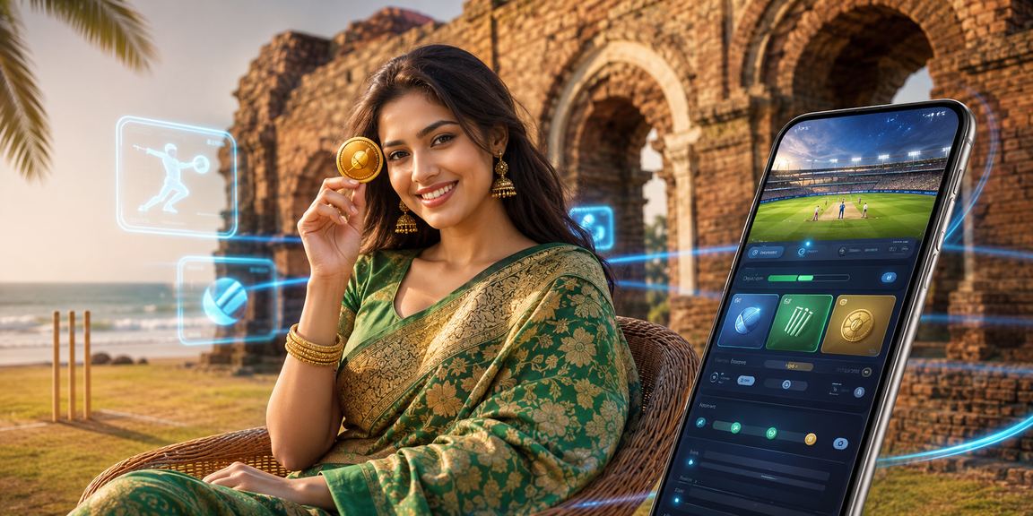 কুমিল্লায় ক্রিকেট বেটিং সৈকত পরিবেশ