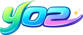 y02